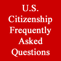 front faq