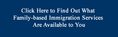 what family services available