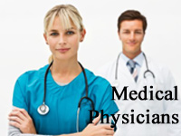 physician immigration
