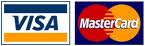 Pay for Immigration Consultation with Visa Or Mastercard 