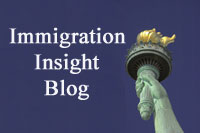 New York Immigration Lawyer Blog nyc immigration lawyer nyc immigration