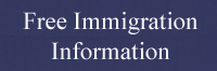 free immigration information fiancee visa new york eb11 visa