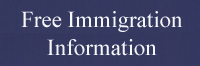free immigration information fiancee visa new york