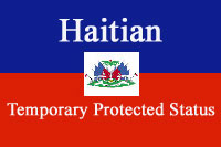 Haitian Temporary Protected Status New York City Immigration