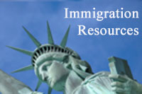 New York Immigration Attorney Provides Immigration Resources