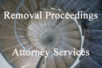NYC Removal Defense Lawyer & New York Deportation Lawyer