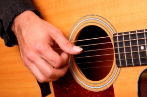 musician visa available