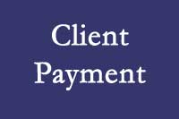 Client Payment