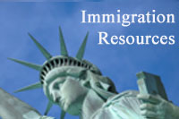 New York Immigration Attorney Provides Immigration Resources New York Immigration Attorney Provides Immigration Resources